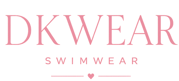 DKWEAR